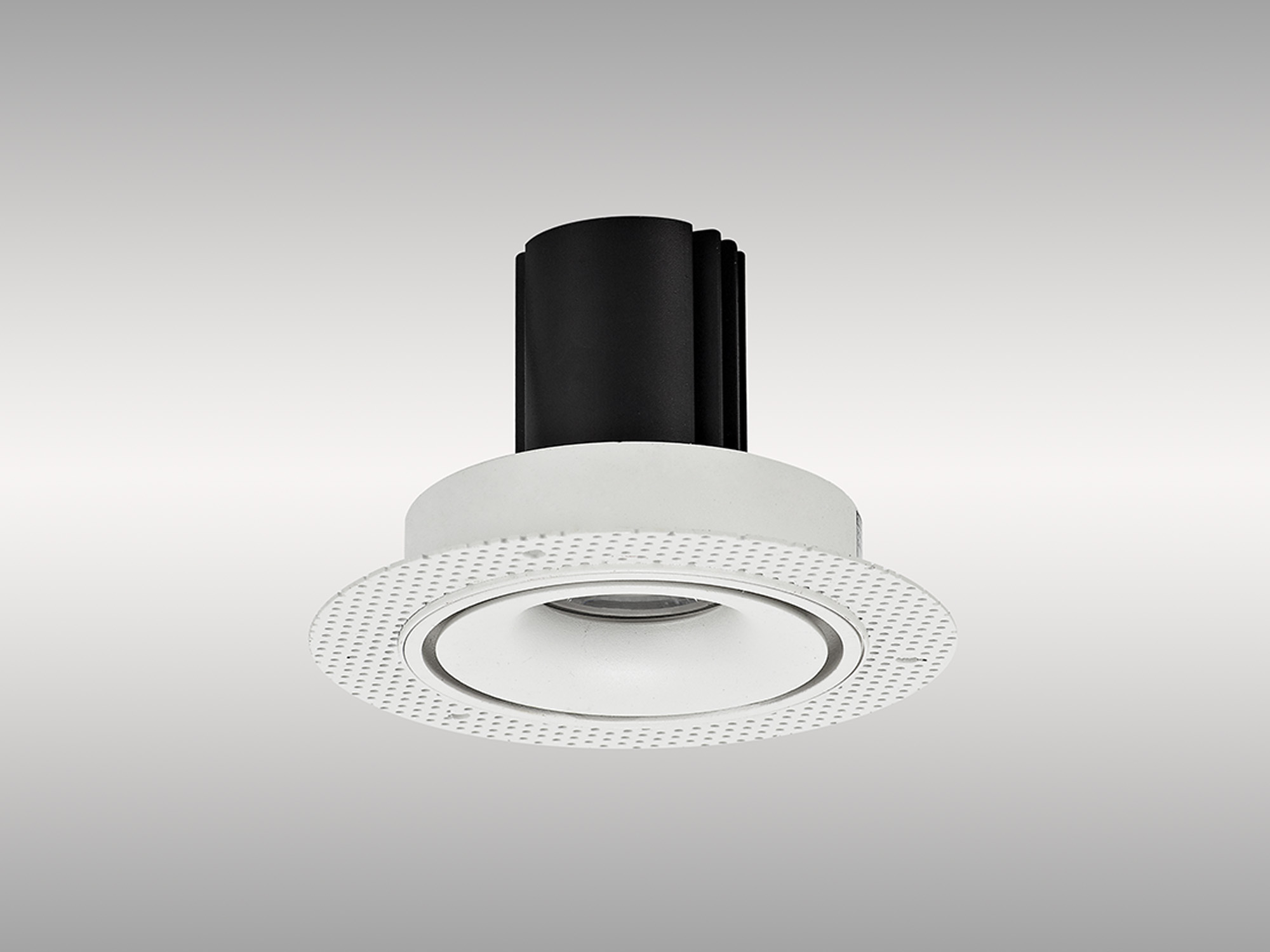 Bolor T 12 Recessed Ceiling Luminaires Dlux Round Recess Ceiling Bolor T 12 Recessed Ceiling Luminaires Dlux Round Recess Ceiling